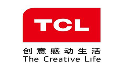 TCL