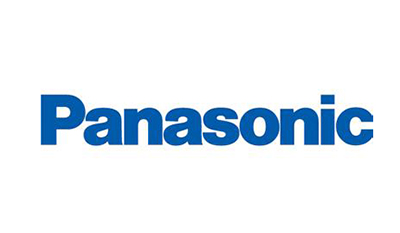 PANASONIC（松下）